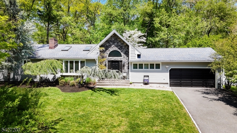 19 Highview Terrace Cedar Grove NJ 07009