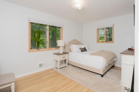 19 Highview Terrace Cedar Grove NJ 07009