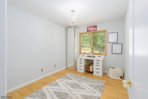 19 Highview Terrace Cedar Grove NJ 07009