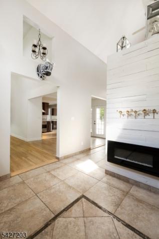 19 Highview Terrace Cedar Grove NJ 07009
