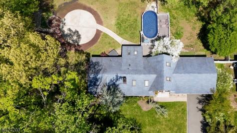 19 Highview Terrace Cedar Grove NJ 07009