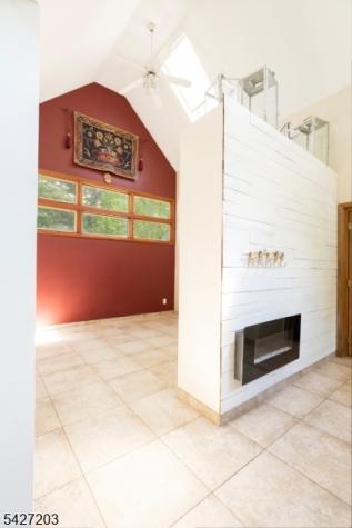 19 Highview Terrace Cedar Grove NJ 07009
