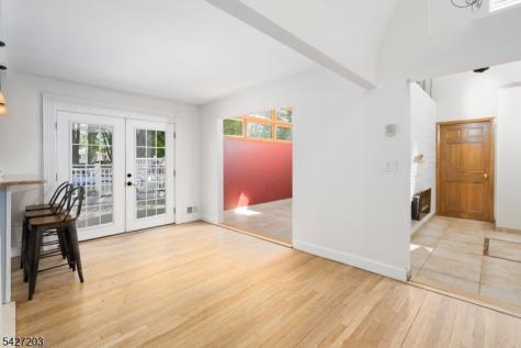 19 Highview Terrace Cedar Grove NJ 07009