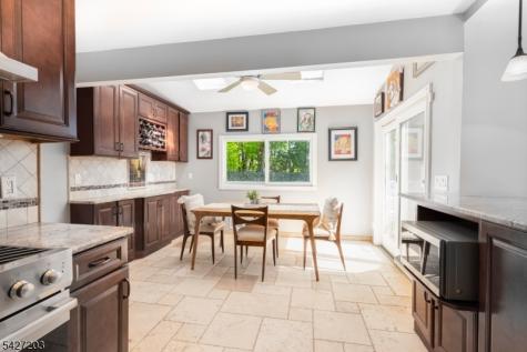 19 Highview Terrace Cedar Grove NJ 07009