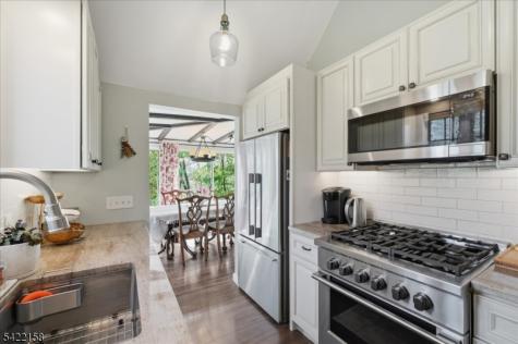 25 Indian Trail Sparta NJ 07871