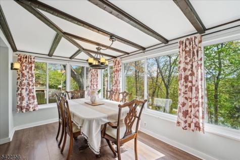 25 Indian Trail Sparta NJ 07871
