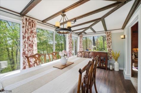 25 Indian Trail Sparta NJ 07871