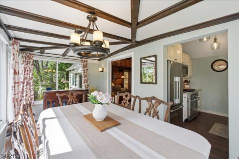 25 Indian Trail Sparta NJ 07871
