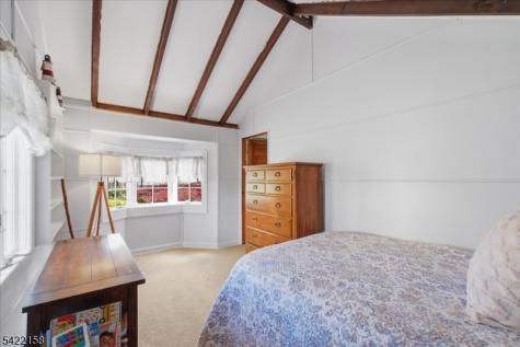 25 Indian Trail Sparta NJ 07871