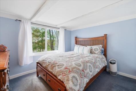 25 Indian Trail Sparta NJ 07871