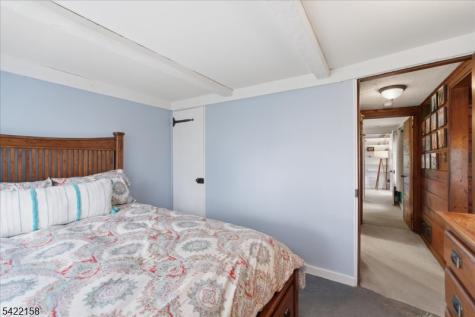 25 Indian Trail Sparta NJ 07871