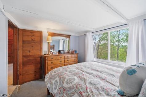 25 Indian Trail Sparta NJ 07871