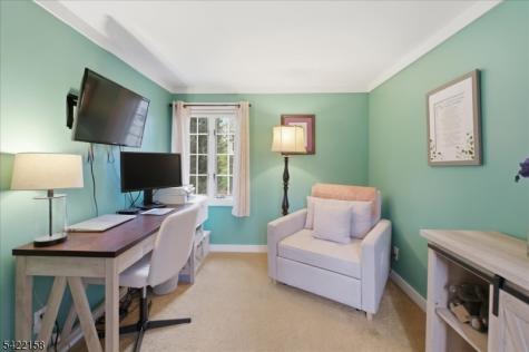 25 Indian Trail Sparta NJ 07871