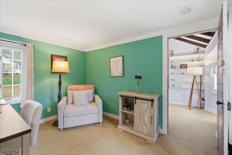 25 Indian Trail Sparta NJ 07871