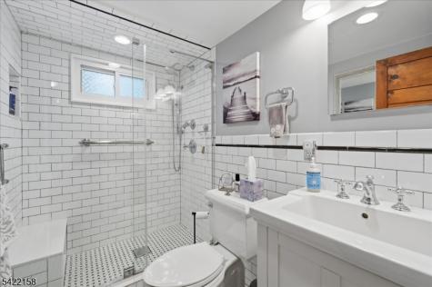 25 Indian Trail Sparta NJ 07871
