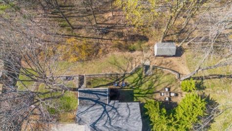 25 Indian Trail Sparta NJ 07871