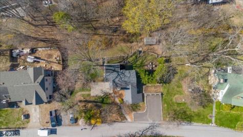 25 Indian Trail Sparta NJ 07871