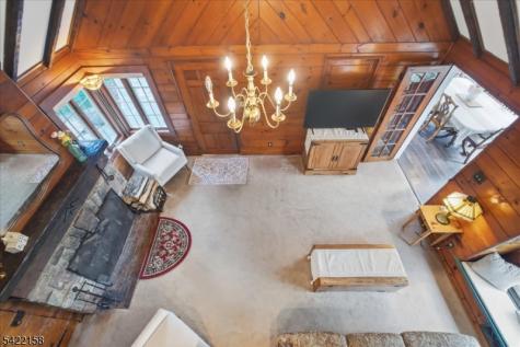 25 Indian Trail Sparta NJ 07871