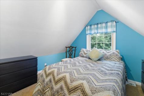 25 Indian Trail Sparta NJ 07871
