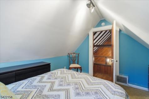 25 Indian Trail Sparta NJ 07871