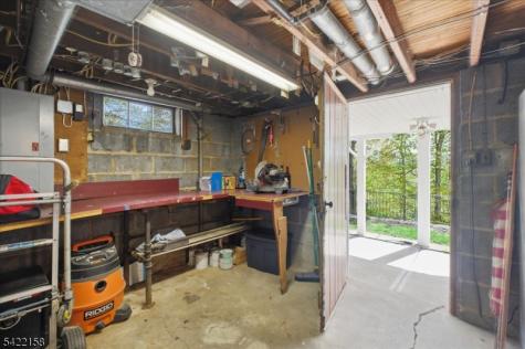 25 Indian Trail Sparta NJ 07871