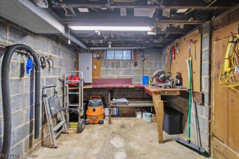 25 Indian Trail Sparta NJ 07871