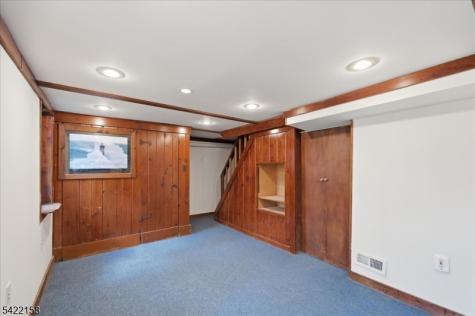 25 Indian Trail Sparta NJ 07871