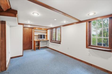 25 Indian Trail Sparta NJ 07871
