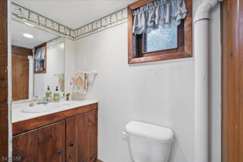 25 Indian Trail Sparta NJ 07871