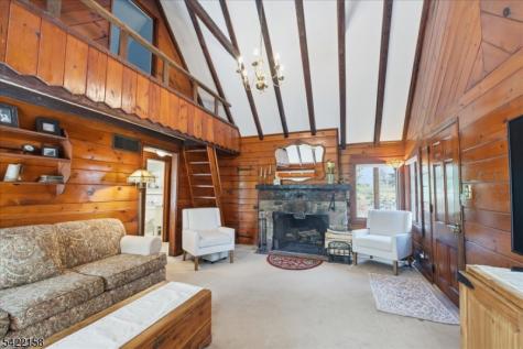 25 Indian Trail Sparta NJ 07871