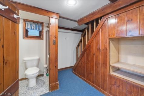 25 Indian Trail Sparta NJ 07871