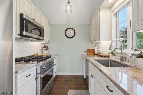 25 Indian Trail Sparta NJ 07871