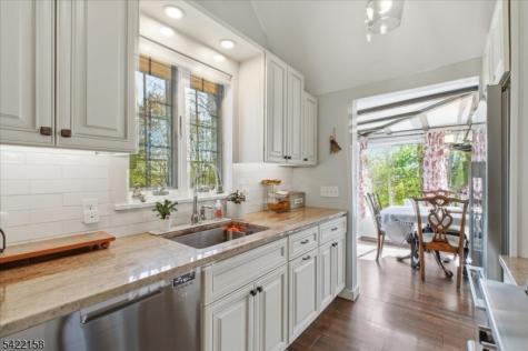 25 Indian Trail Sparta NJ 07871