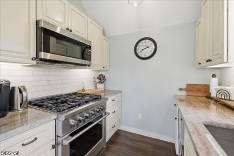 25 Indian Trail Sparta NJ 07871
