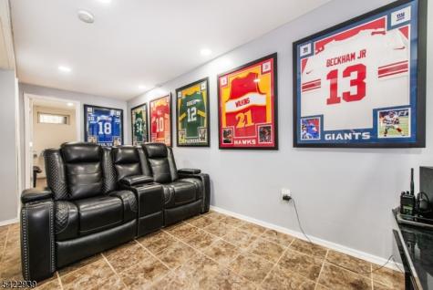 67 Cliff Street Paterson NJ 07522