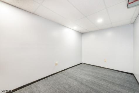 67 Cliff Street Paterson NJ 07522