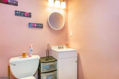 67 Cliff Street Paterson NJ 07522