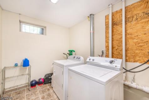 67 Cliff Street Paterson NJ 07522