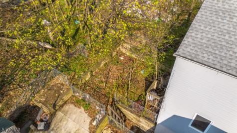 67 Cliff Street Paterson NJ 07522