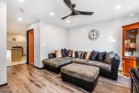 67 Cliff Street Paterson NJ 07522