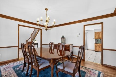 15 Hoffman Place Montgomery NJ 08502