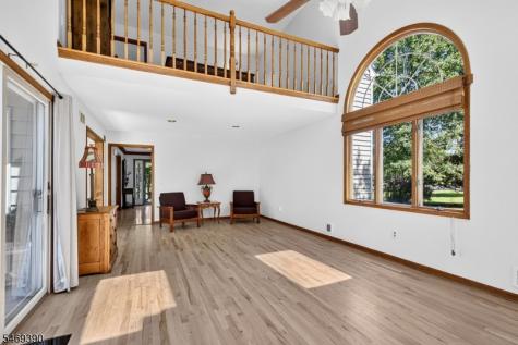 15 Hoffman Place Montgomery NJ 08502