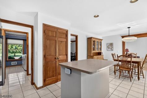 15 Hoffman Place Montgomery NJ 08502