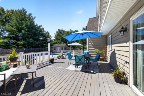 15 Hoffman Place Montgomery NJ 08502