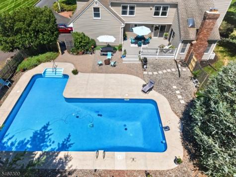 15 Hoffman Place Montgomery NJ 08502