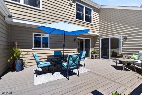 15 Hoffman Place Montgomery NJ 08502