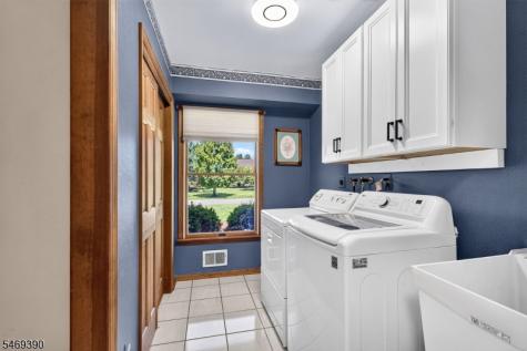 15 Hoffman Place Montgomery NJ 08502