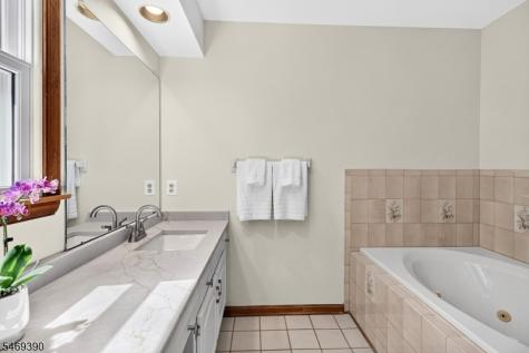 15 Hoffman Place Montgomery NJ 08502