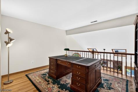 15 Hoffman Place Montgomery NJ 08502