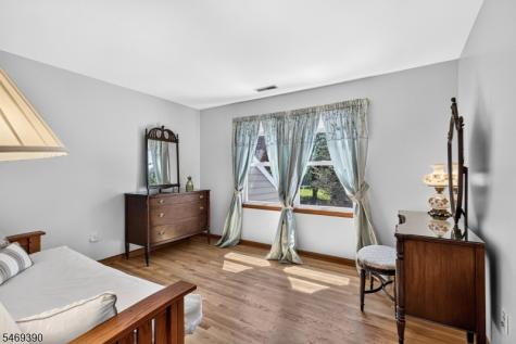 15 Hoffman Place Montgomery NJ 08502